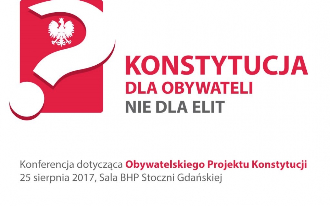 Konstytucja