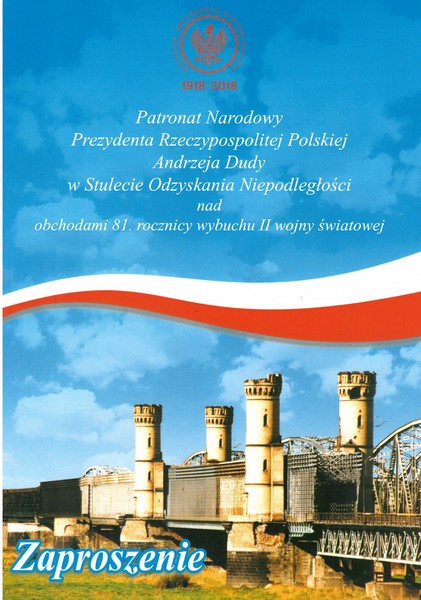 Malbork Szymankowo Tczew 2020 1