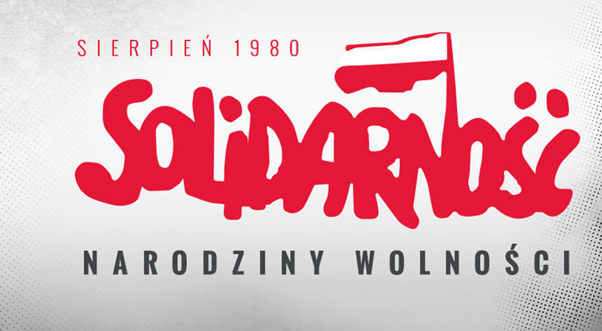 Narodziny Solidarnoci 1980