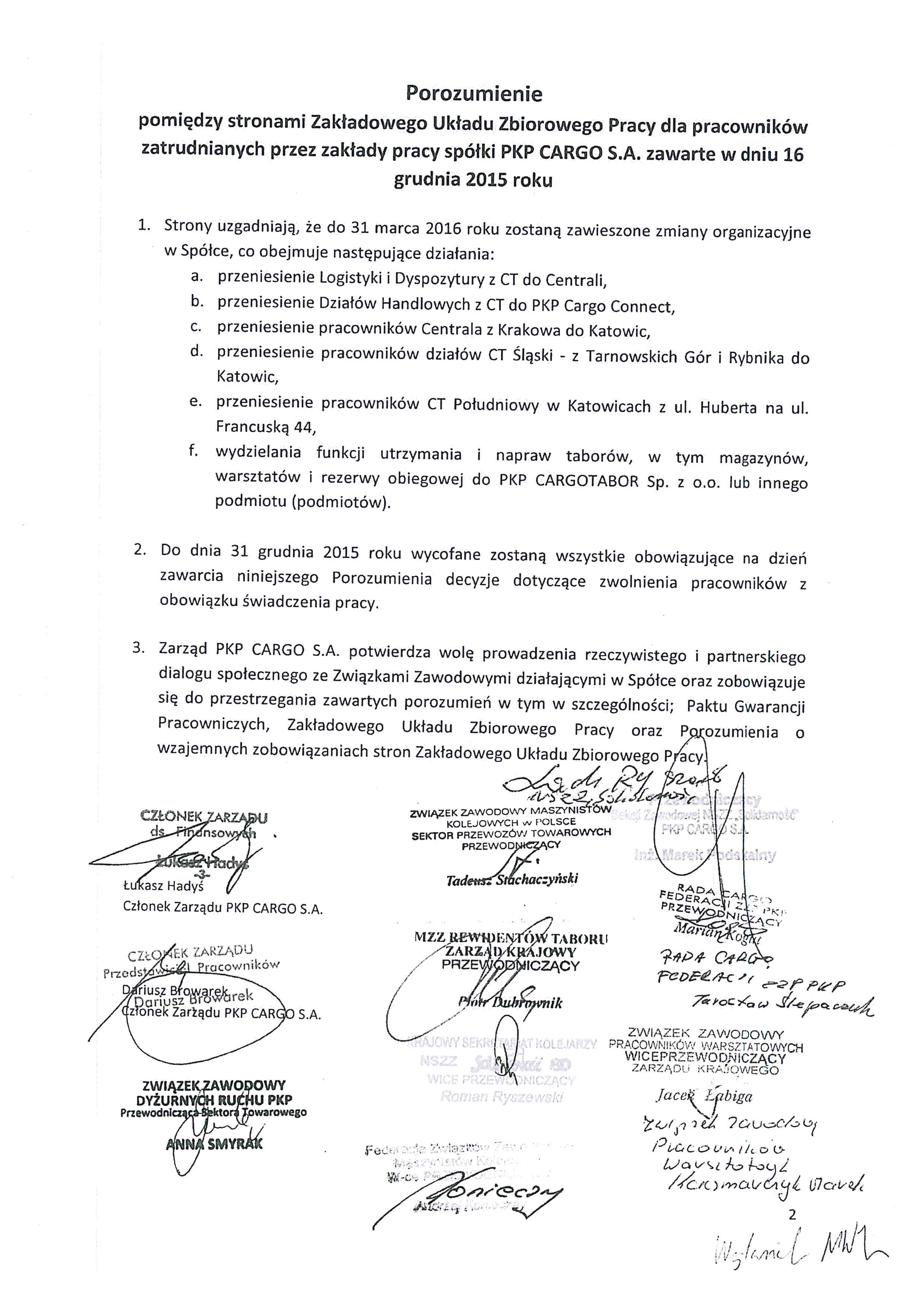 Porozumienia 16.12 001