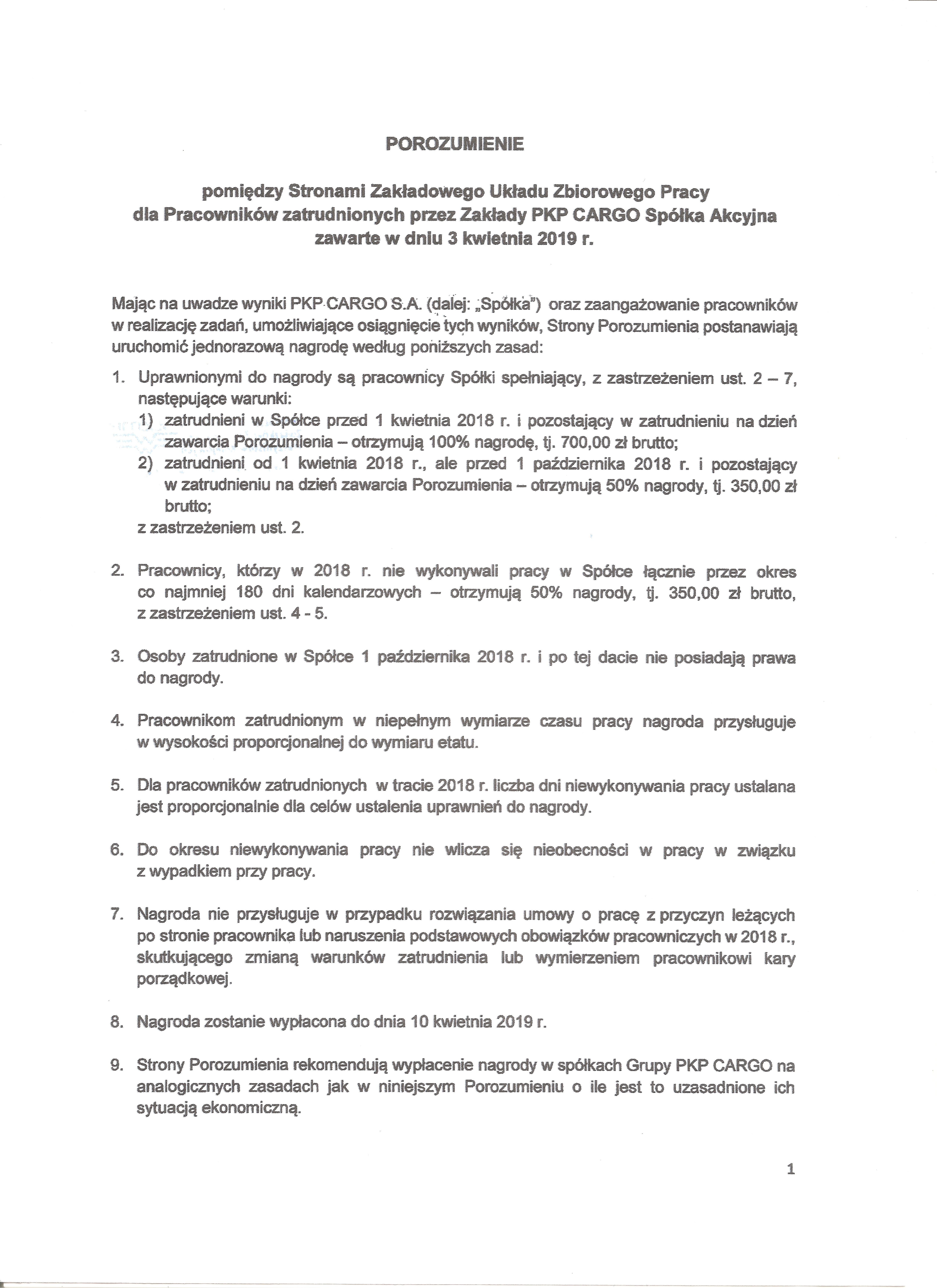 Porozumienie 03.04.2019 1