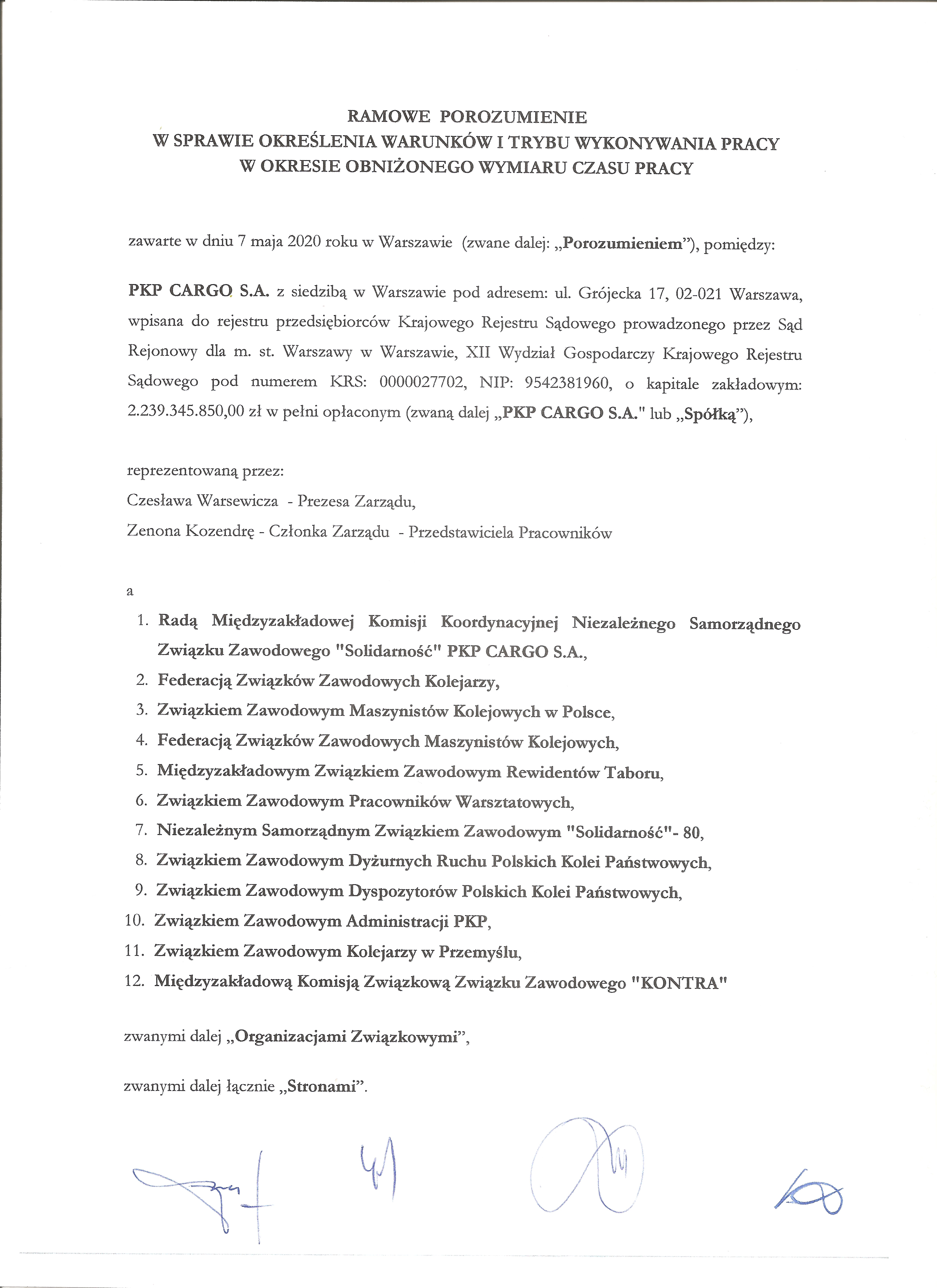 Porozumienie 07.05.2020.1