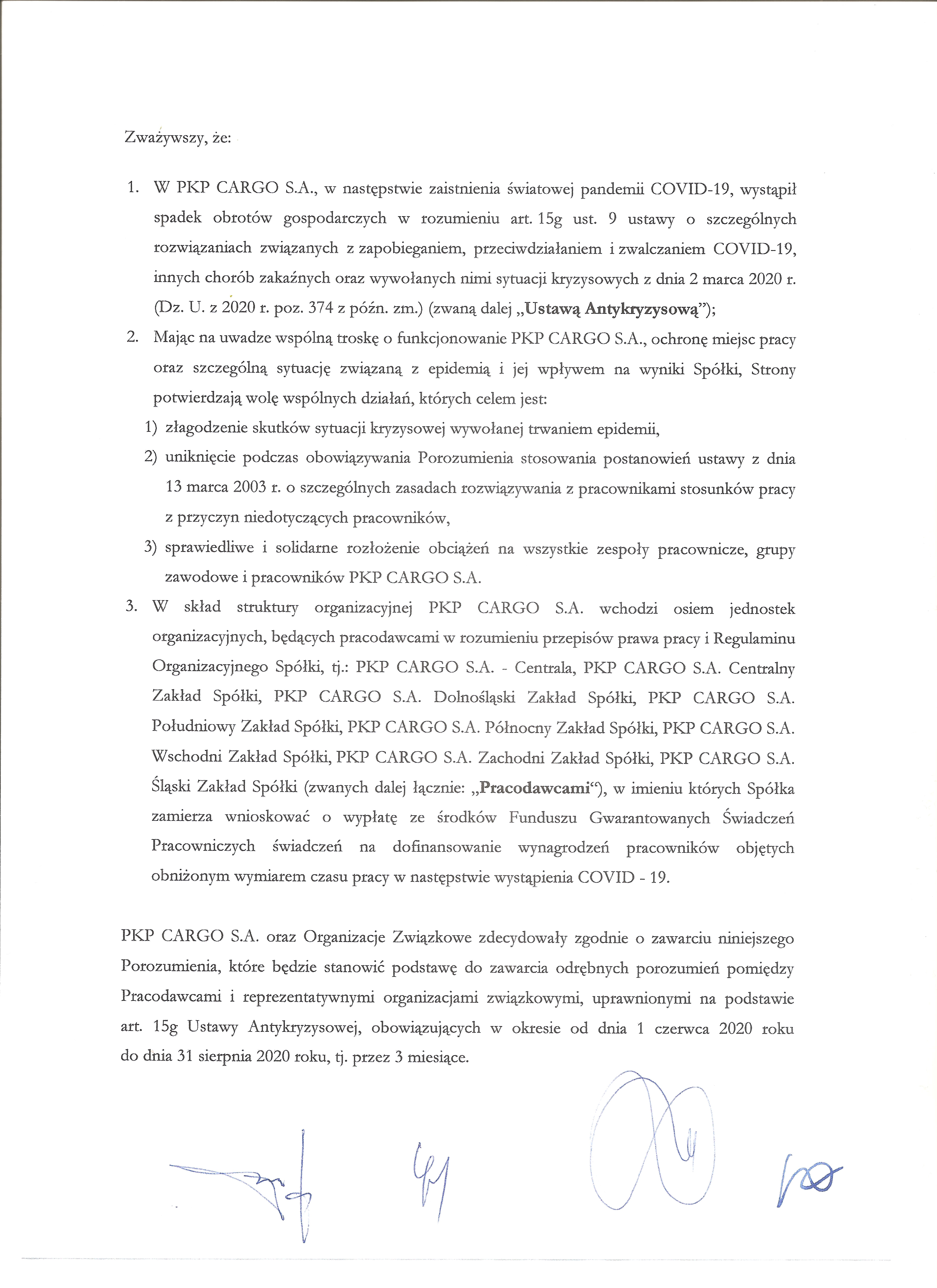 Porozumienie 07.05.2020.2