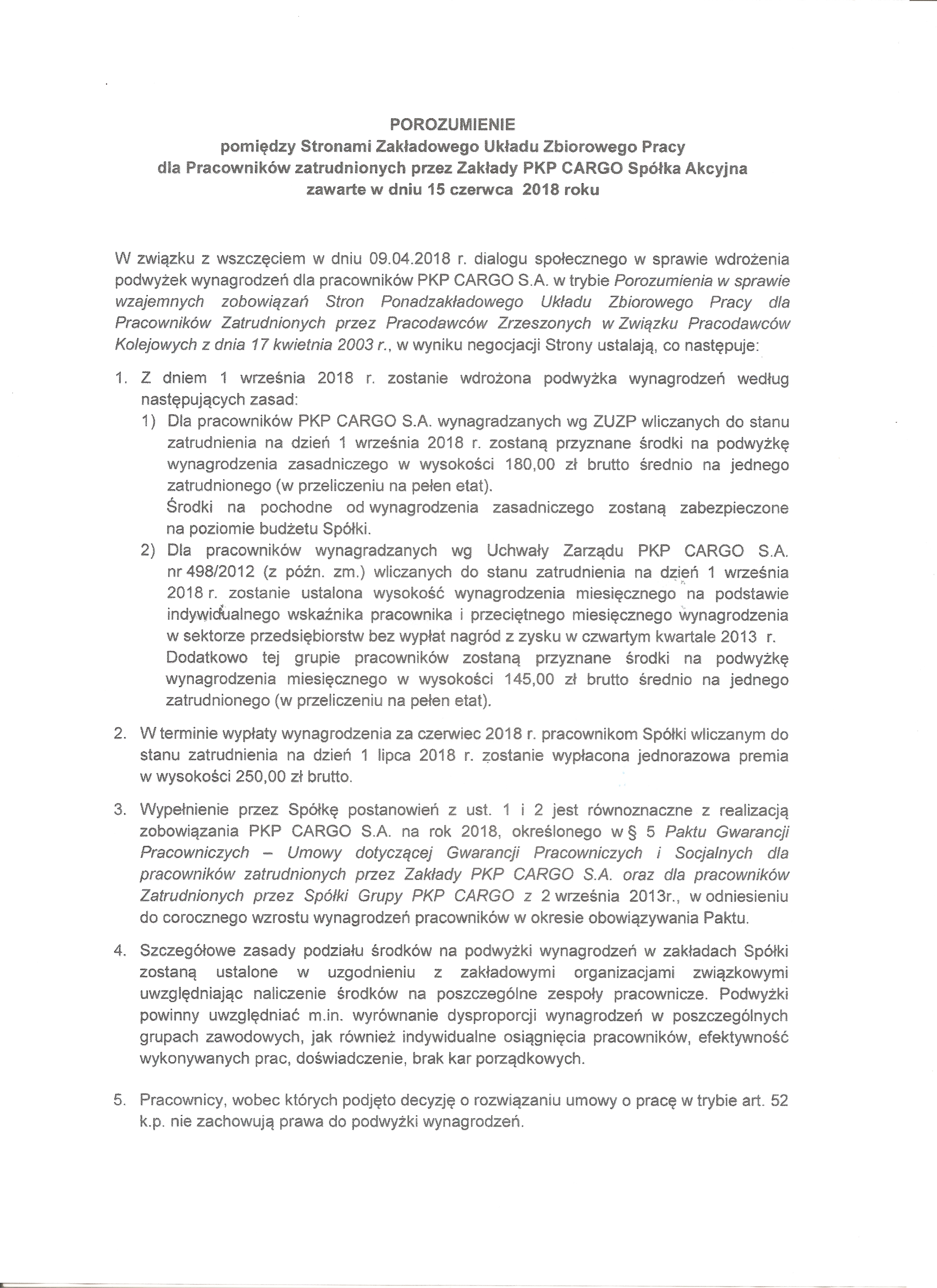 Porozumienie 15.06.2018 1