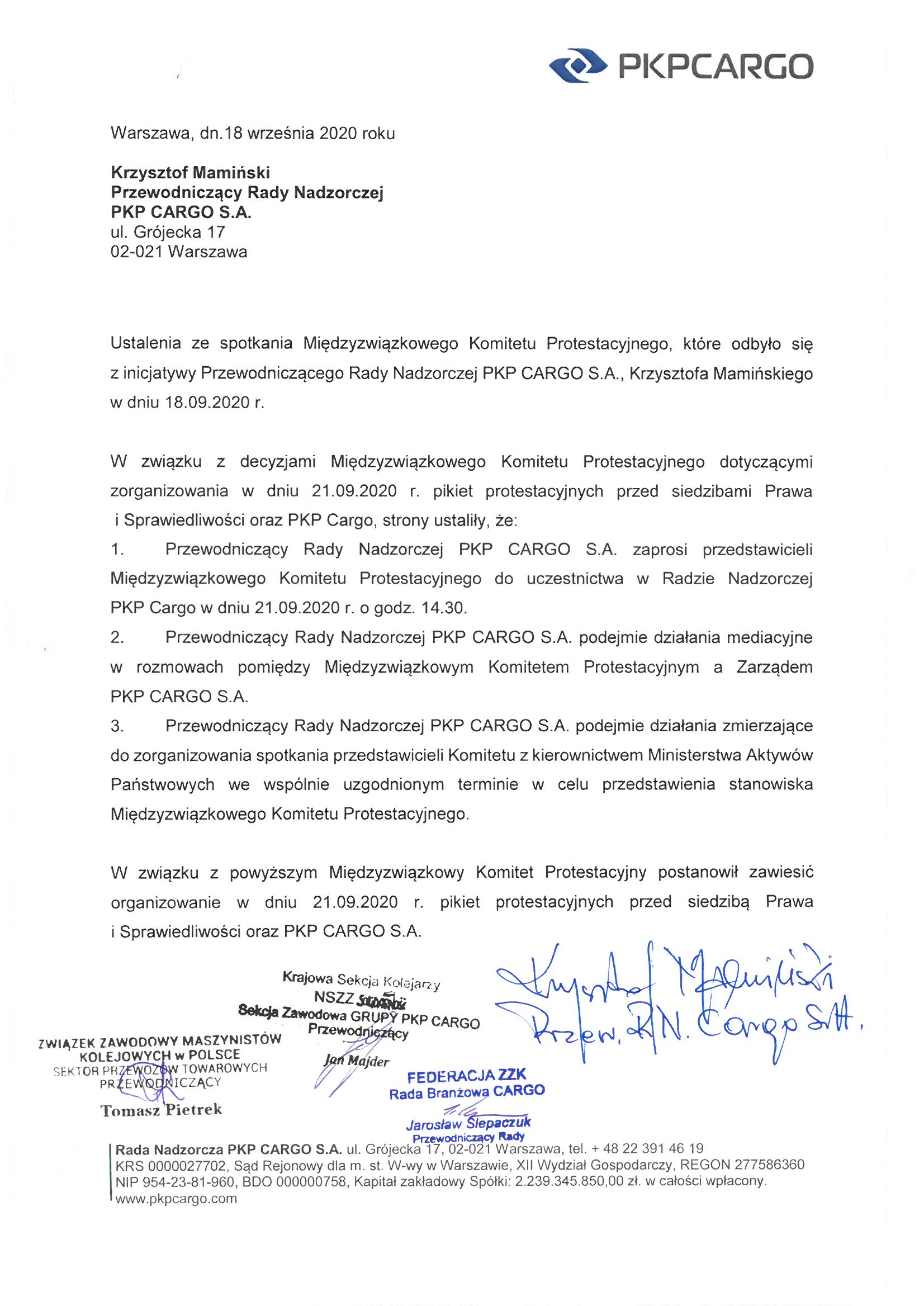 Porozumienie RN MKP 19.09.2020.2