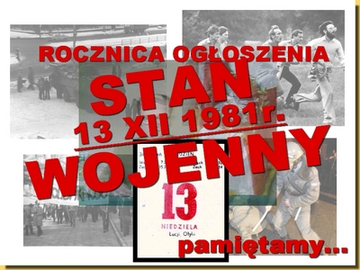 Stan wojenny