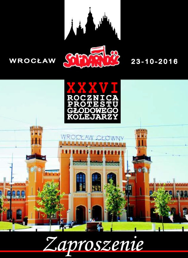 Zaproszenie glodowka 2016 1