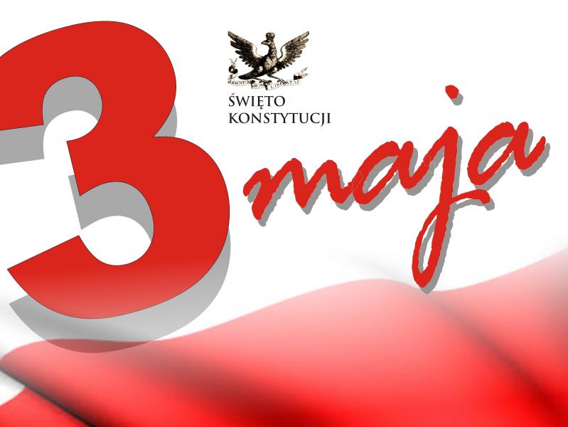 wito Konstytucji