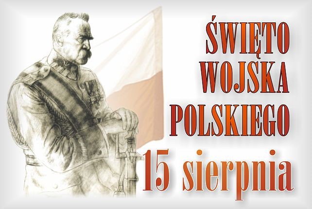 wito Wojska Polskiego