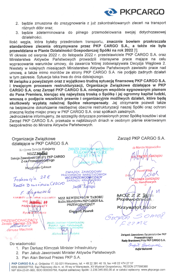 Decyzja wglowa str 2