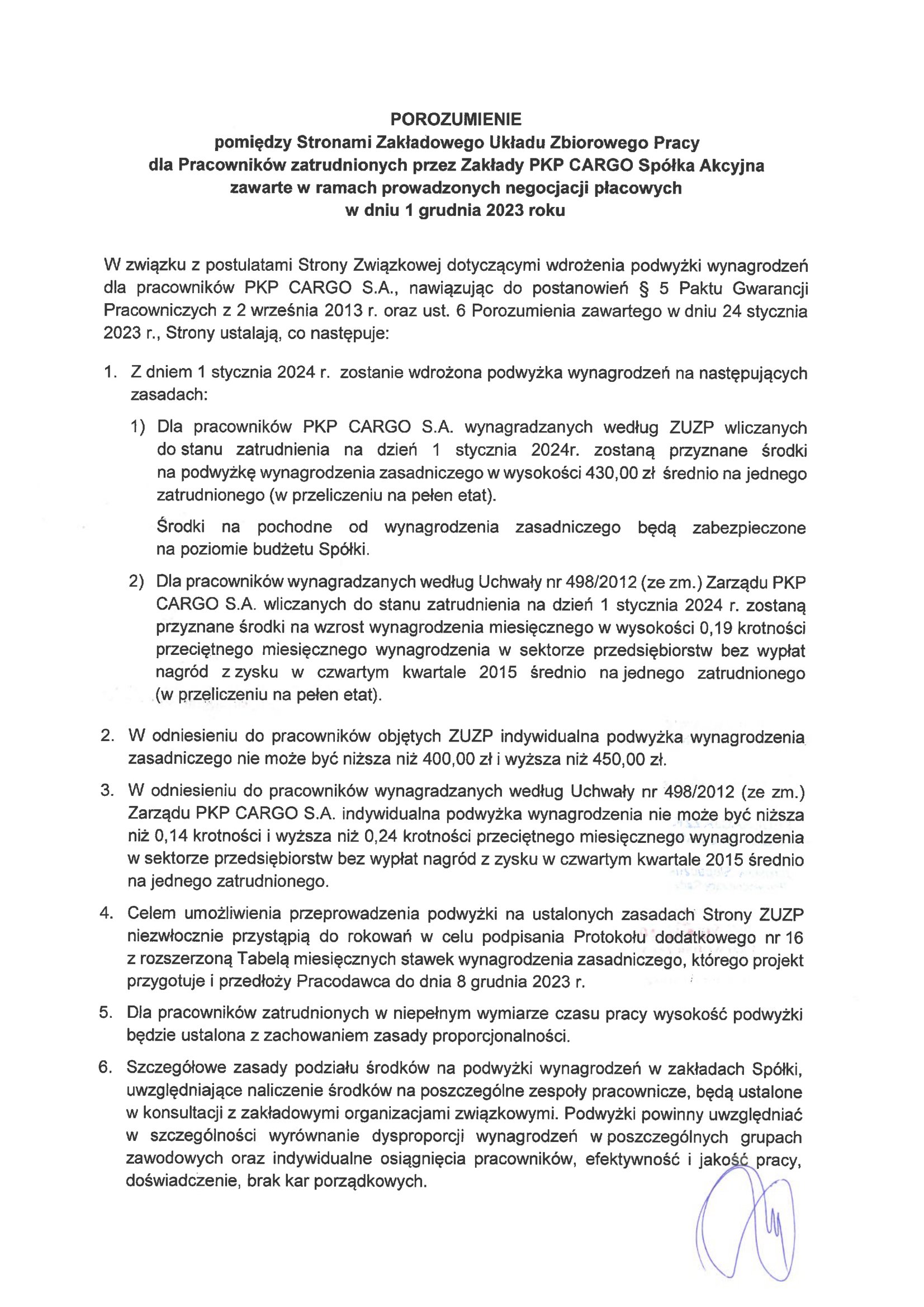 POROZUMIENIE pacowe 01012024 1