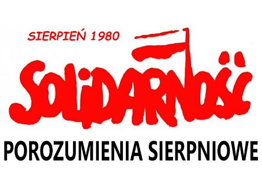 Porozumienia sierpniowe