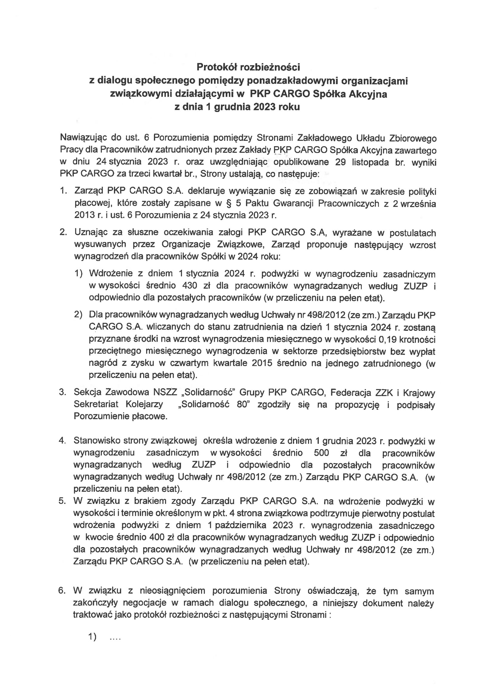 Protok rozbienoci 01122023 1