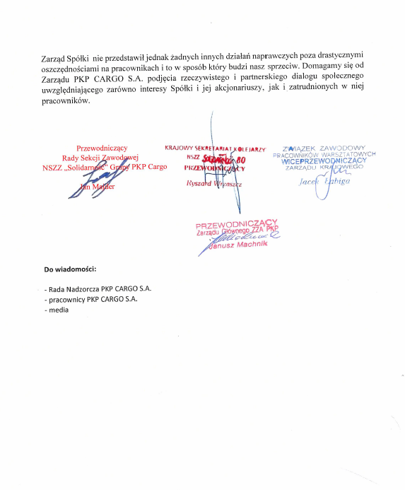 wystpienie 4 central zwizkowych 2024 05 28 2