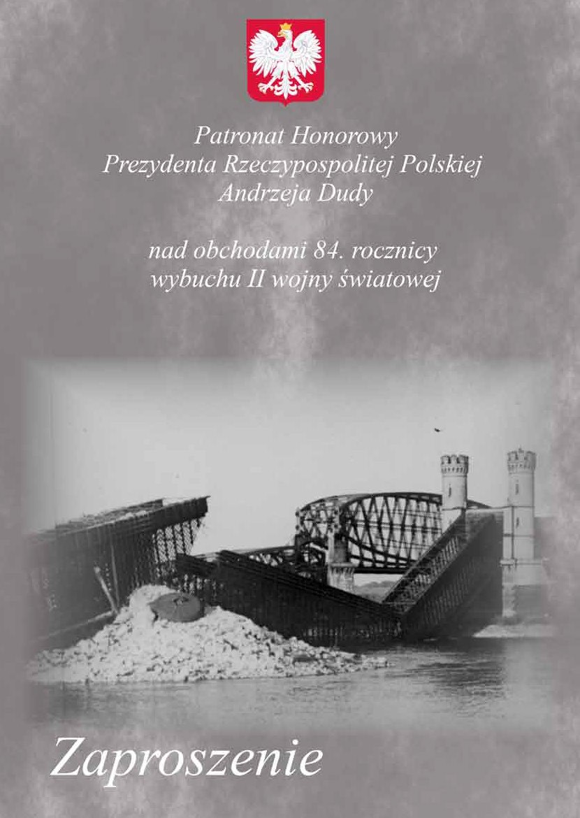 Malbork Szymankowo Tczew 2023 1