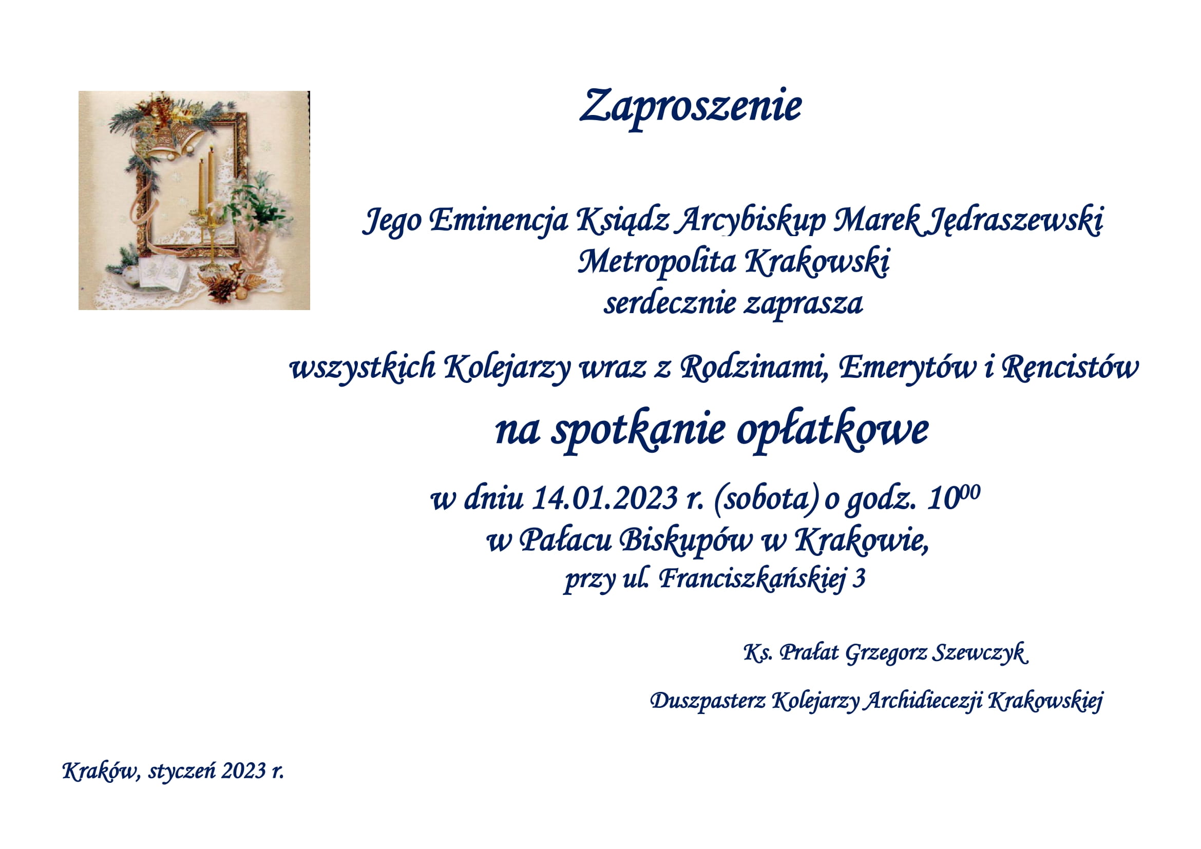 Opatek w Kurii 14012023 1