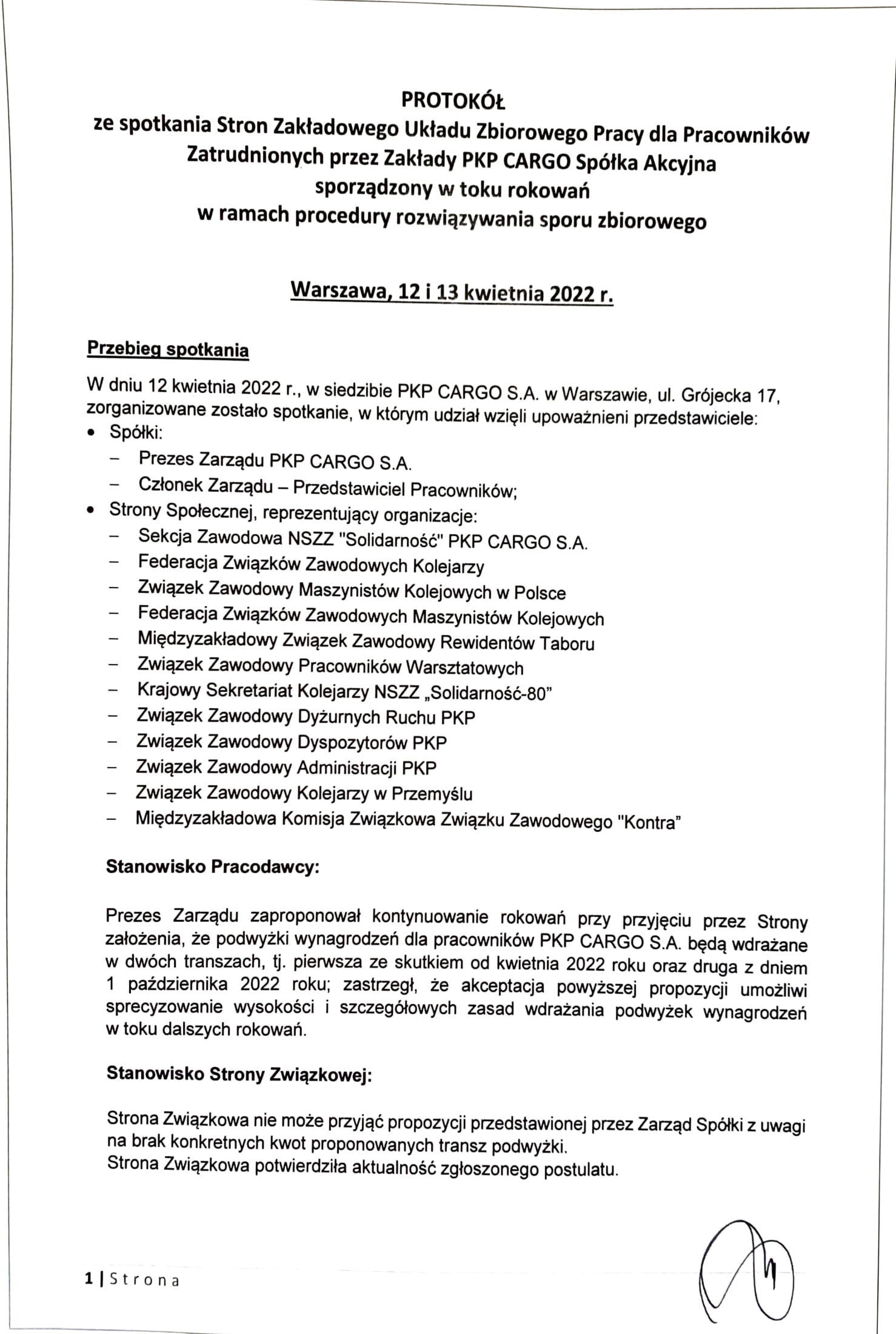 Protok 12 13042022 1