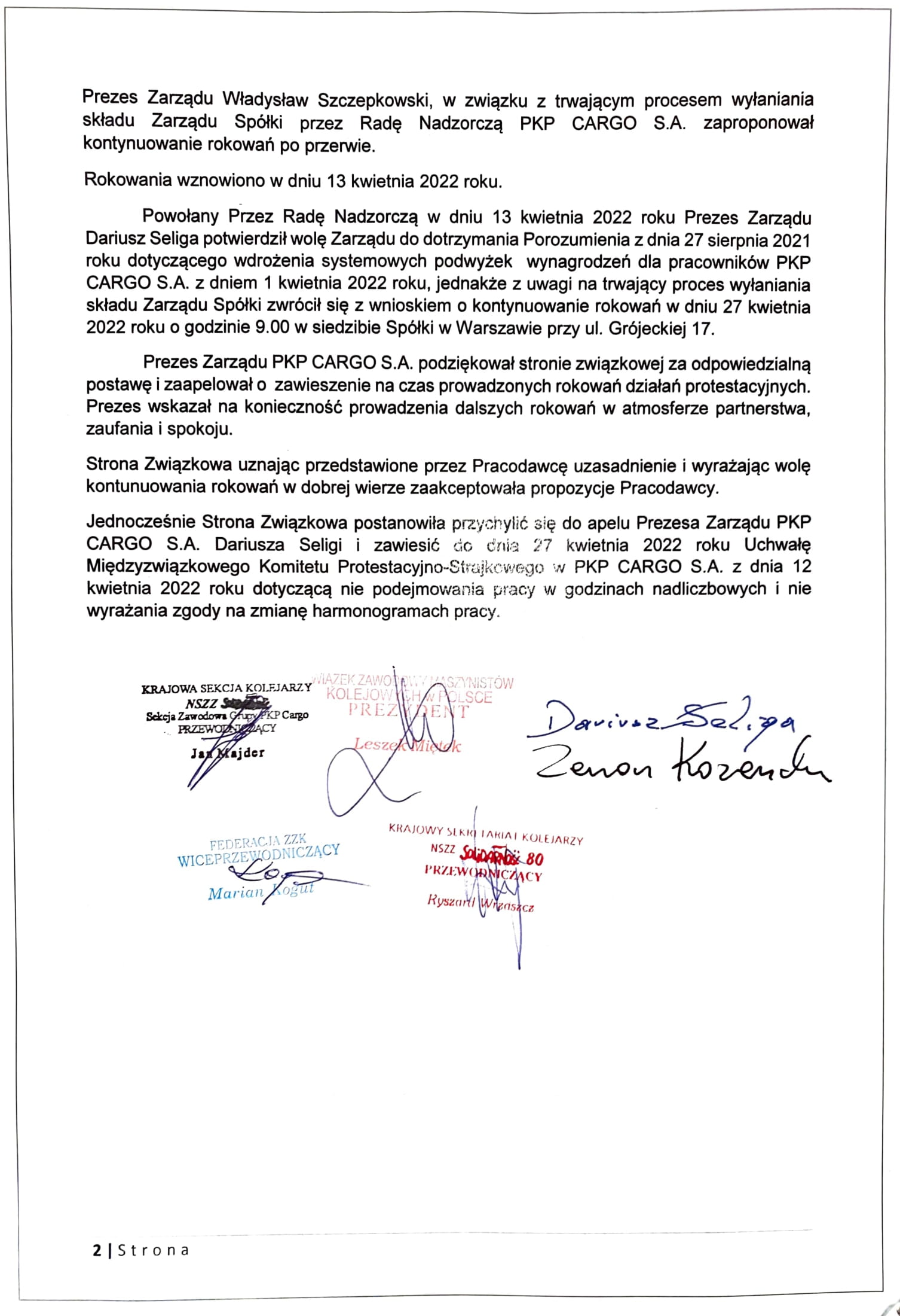 Protok 12 13042022 2