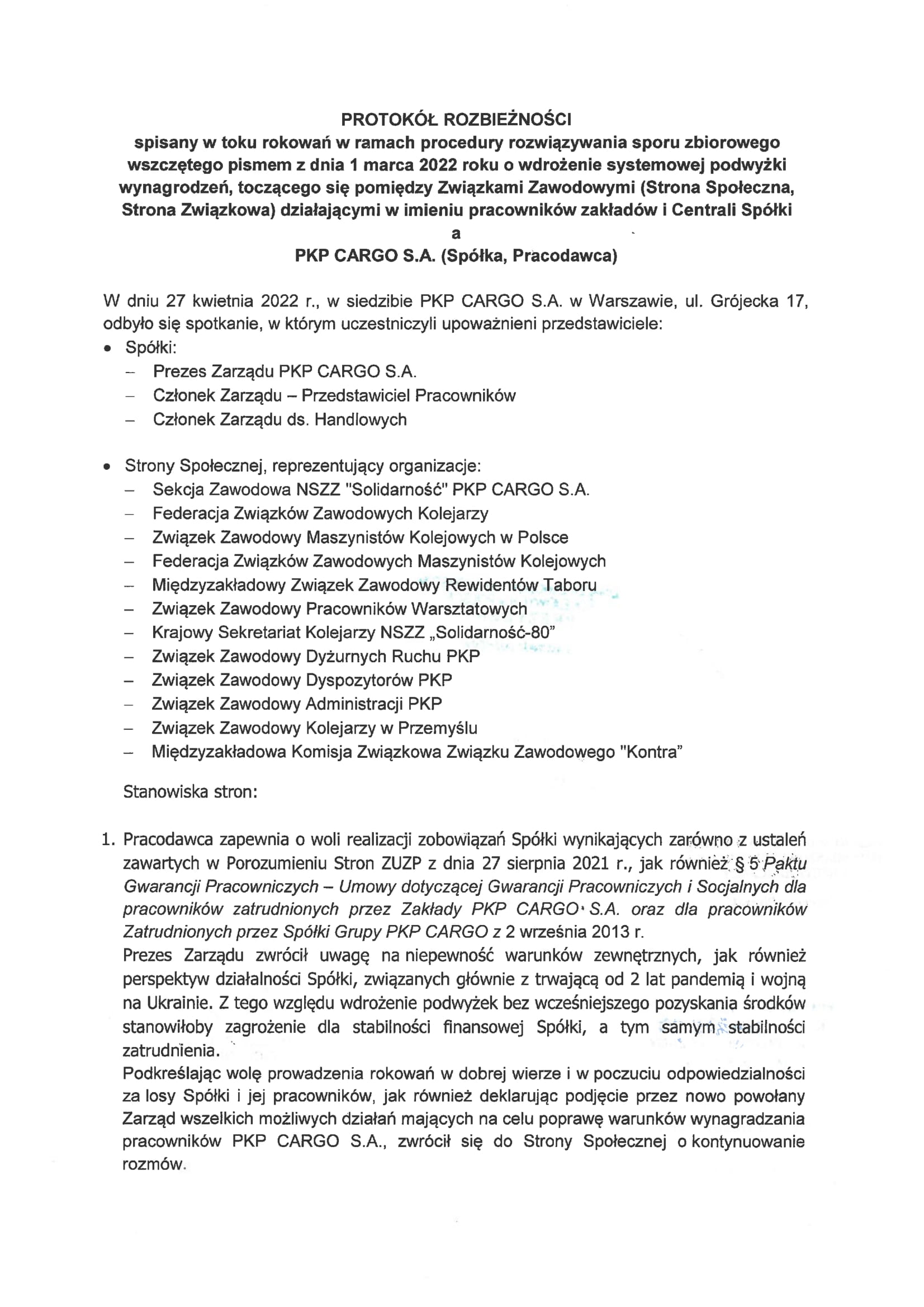 Protok rozbienoci 27042022 1