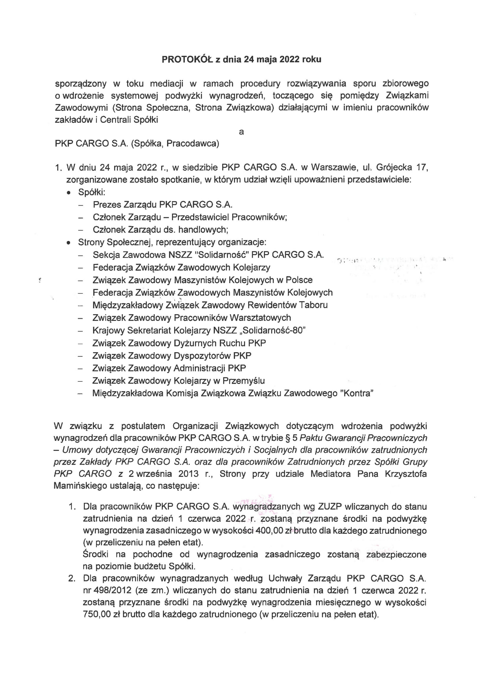 Protoko z 24052022 1