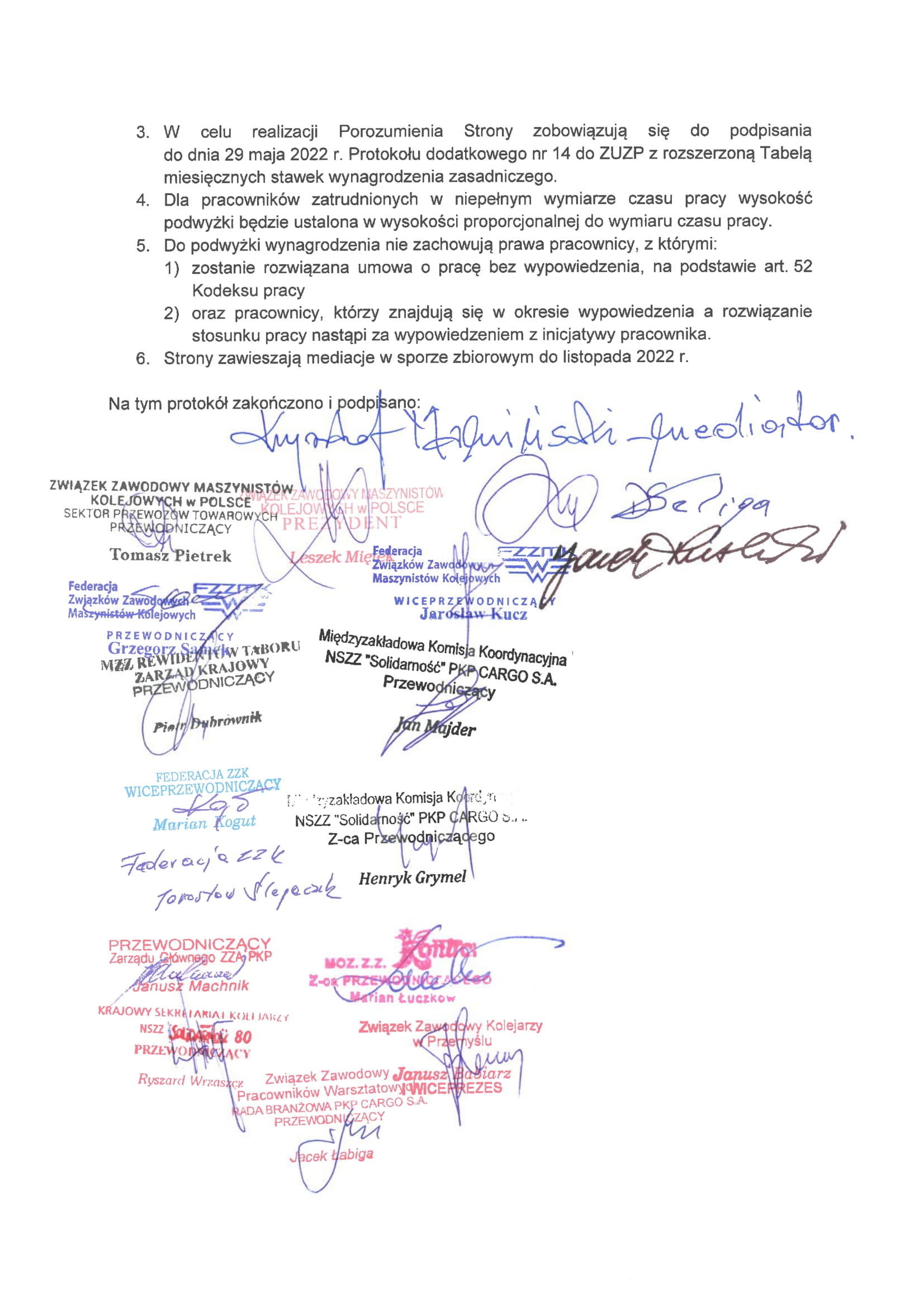 Protoko z 24052022 2