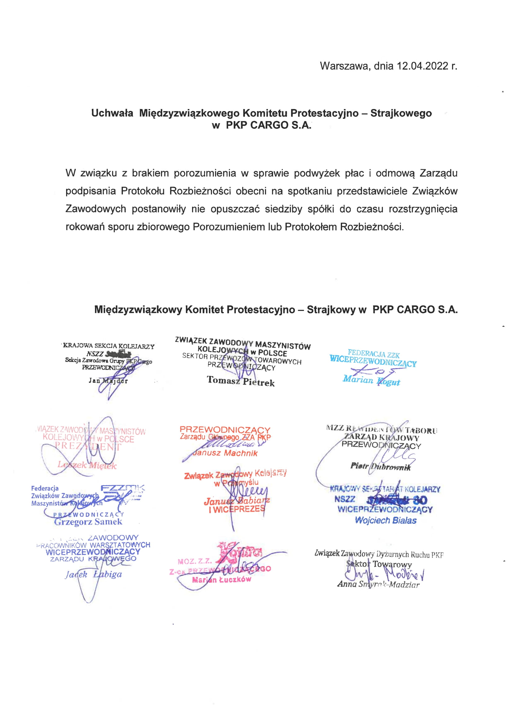 Uchwaa MKP R 22042022 1