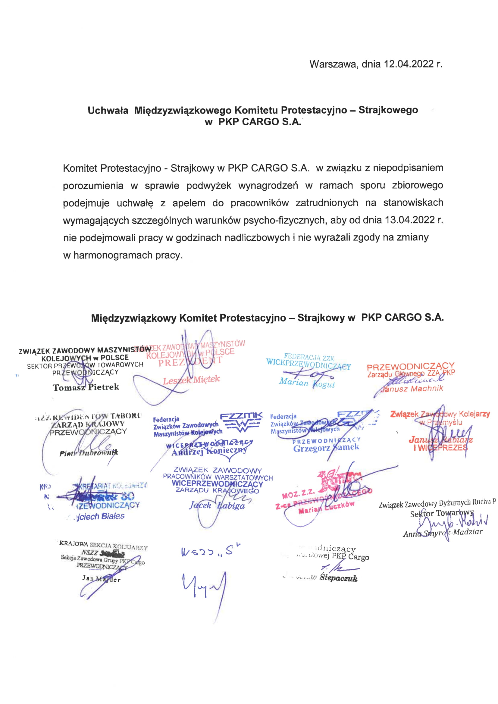 Uchwaa MKP R 22042022 2