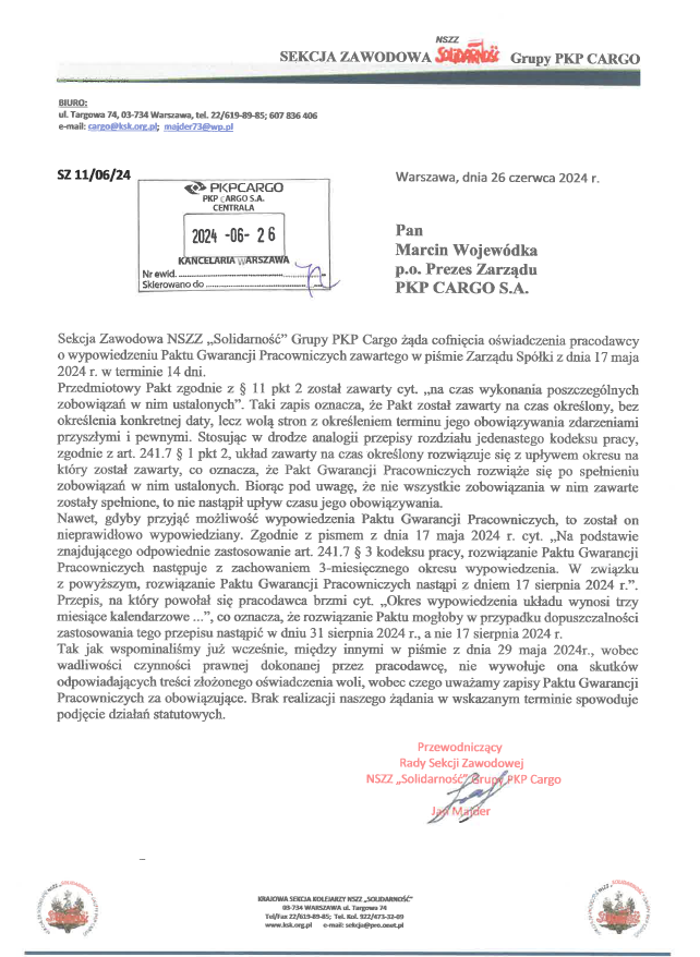 Pismo_Sekcji_Zawodowej_z_26.06.png