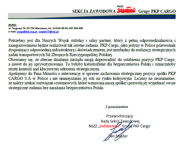 Pismo_do_Ministra_Obrony_Narodowej.png